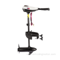 New Type Transom Mount Electric Trolling Motor